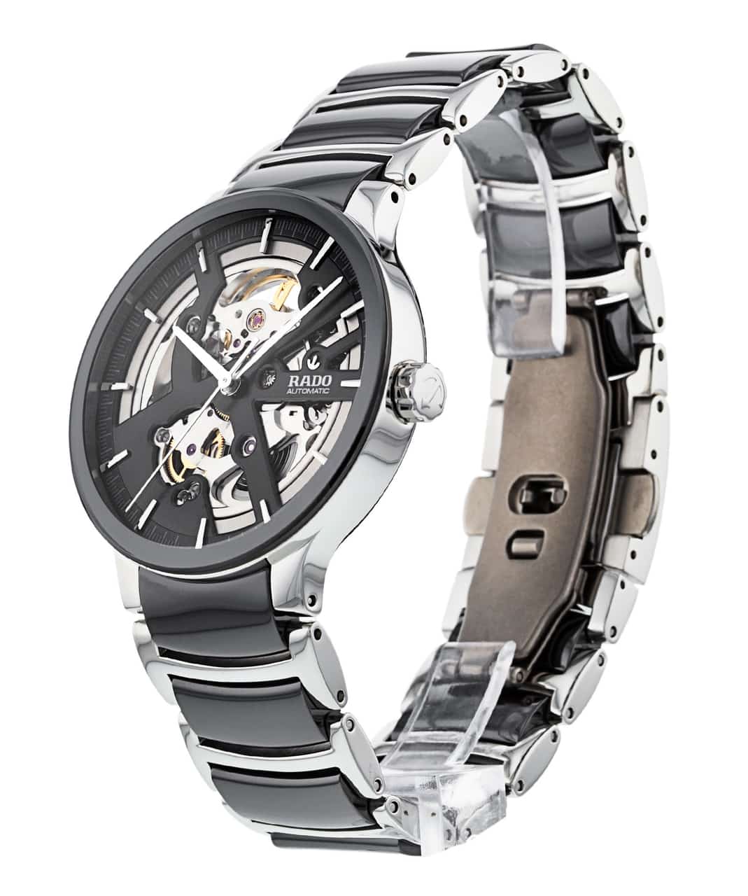 Rado r30178152 2025